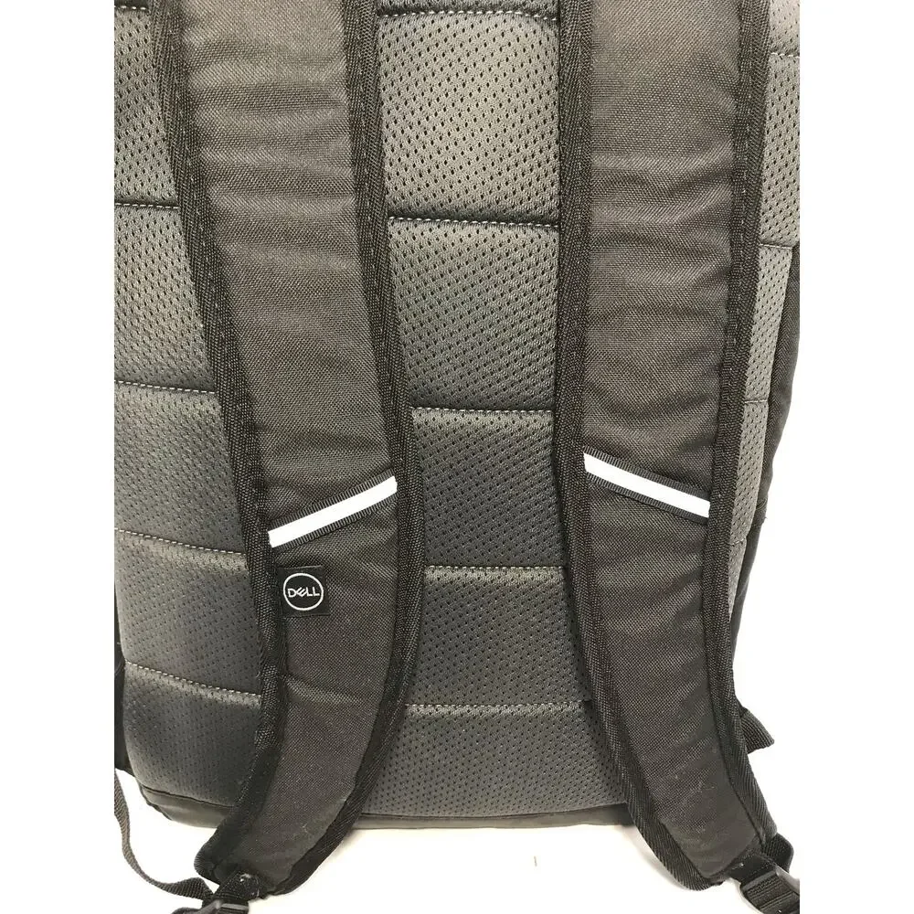 DELL Black PO1520PS Laptop Bag 15